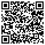 QR Code for SRC & Associates in Baldwin, MD 21013