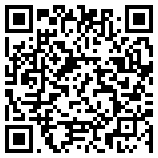 QR Code for St. Agnes Healthcare in Towson, MD 21204