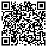 QR Code for Stand by Flooring in Brookeville, MD 20833