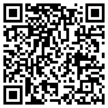 QR Code for State Farm Ins-John Woodworth in Arnold, MD 21012