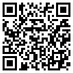 QR Code for Staunch in Crofton, MD 21114