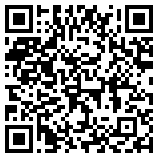 QR Code for Steelefish Grille in Bel Air, MD 21014
