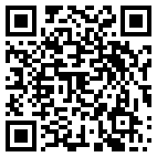 QR Code for Studio Sache in Temple Hills, MD 20748