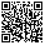 QR Code for Talon Studio Tattoo in Boonsboro, MD 21713