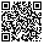 QR Code for Super Chicken in Silver Spring, MD 20902