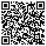 QR Code for Superior Shot Crete in Middle River, MD 21220