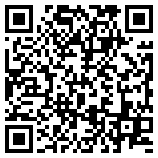QR Code for System Automation in Columbia, MD 21046