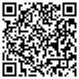 QR Code for Taiwo Osunkoya Dmd in Denton, MD 21629