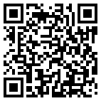 QR Code for Take A Dumpster in Aberdeen, MD 21001