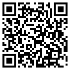 QR Code for Tender Years Child Care in Greensboro, MD 21639