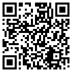 QR Code for Law Office Of Thomas, Shim & Associates, in Largo, MD 20774