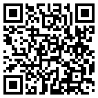 QR Code for Thrive Telepsych in Baltimore, MD 21214