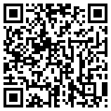 QR Code for Tire Express in Elkridge, MD 21075