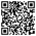 QR Code for Subway in District Heights, MD 20747