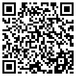 QR Code for Tony's Pizza & Chicken in Waldorf, MD 20602