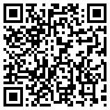 QR Code for Topaz House in Bethesda, MD 20814