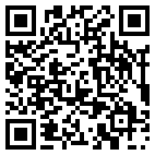 QR Code for Transcon in Annapolis, MD 21401