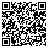 QR Code for Trees Unlimited in Hanover, MD 21076