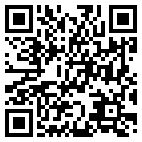 QR Code for Ulan Gerald in Adamstown, MD 21710