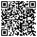 QR Code for Union Bridge General Store in Union Bridge, MD 21791