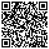 QR Code for United Refrigeration in Rockville, MD 20850