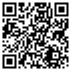 QR Code for Vargas Nohemi in Rockville, MD 20852