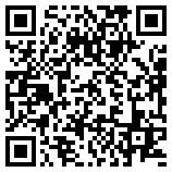 QR Code for Verizon Wireless in Towson, MD 21204