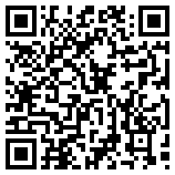 QR Code for Villa Two in Towson, MD 21204