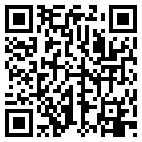 QR Code for Visionmining in Chesapeake City, MD 21915