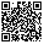 QR Code for Walmart in Lexington Park, MD 20653