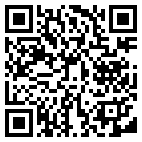 QR Code for Wild Bills in Ocean City, MD 21842