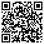 QR Code for Williams-Sonoma in Baltimore, MD 21210