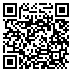 QR Code for Y2knit in Hagerstown, MD 21740