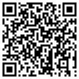 QR Code for Your Scream Ice Cream in Catonsville, MD 21228