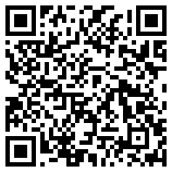 QR Code for Your Autos Image in Prince Frederick, MD 20678