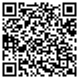 QR Code for 1 Emergency Locksmith in Fort Washington, MD 20744