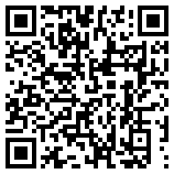 QR Code for 24 Hour Locksmith in Rockville, MD 20852