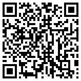 QR Code for A-1 Septic in Pasadena, MD 21122