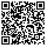 QR Code for Aba White Marsh Locksmith in WHITE MARSH, MD 21162