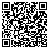 QR Code for Aba Worton Locksmith in WORTON, MD 21678