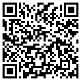 QR Code for Abc Design & Promotion in Olney, MD 20832