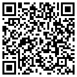 QR Code for About Time Resource in Rockville, MD 20852