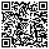 QR Code for Adt Security Services - Adt Alarm in Crofton, MD 21114