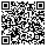QR Code for Adt Security Services in Beallsville, MD 20839