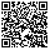QR Code for Advanced Aviation Systems in Essex, MD 21221
