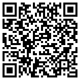 QR Code for African Restaurant in Silver Spring, MD 20910