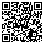 QR Code for Aggregate Inc in Rockville, MD 20850