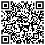 QR Code for Alan J Nuta in Gaithersburg, MD 20877