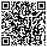 QR Code for All About Horses in Poolesville, MD 20837