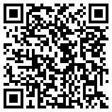 QR Code for All About Floors by Viens in Prince Frederick, MD 20678